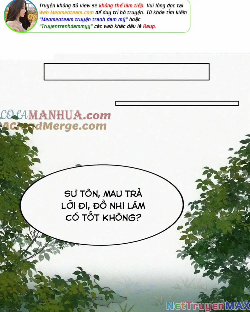 Nghịch Tập Chi Hảo Dựng Nhân Sinh 312 trang 39