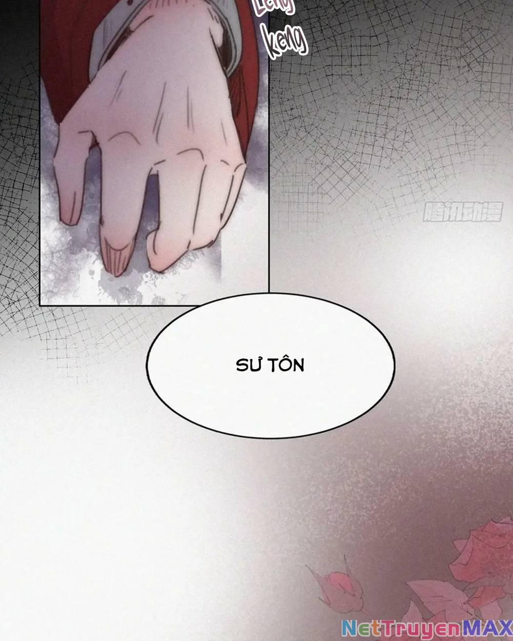 Nghịch Tập Chi Hảo Dựng Nhân Sinh 312 trang 4