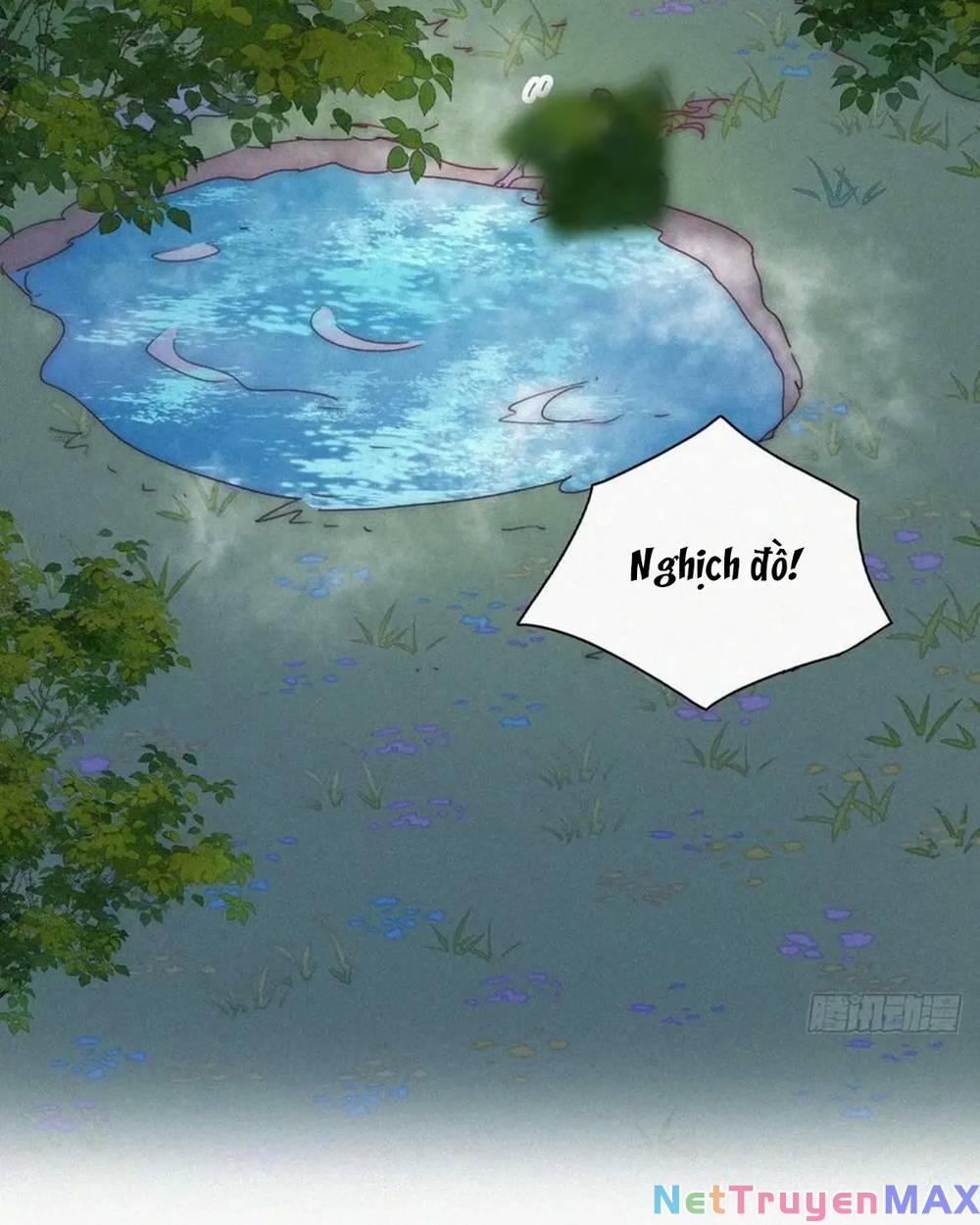 Nghịch Tập Chi Hảo Dựng Nhân Sinh 312 trang 40