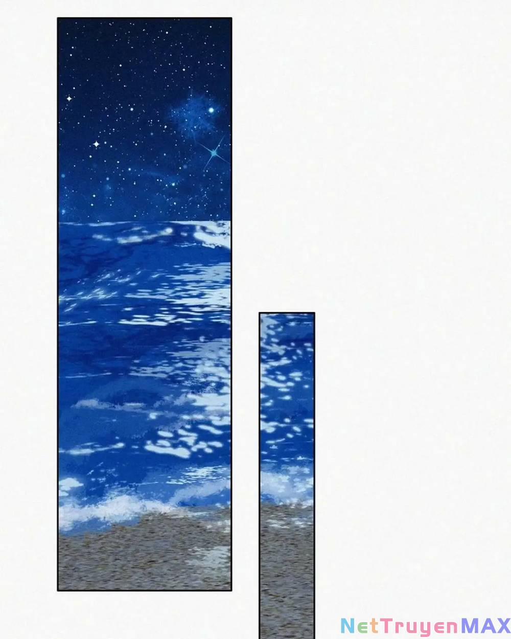 Nghịch Tập Chi Hảo Dựng Nhân Sinh 312 trang 41