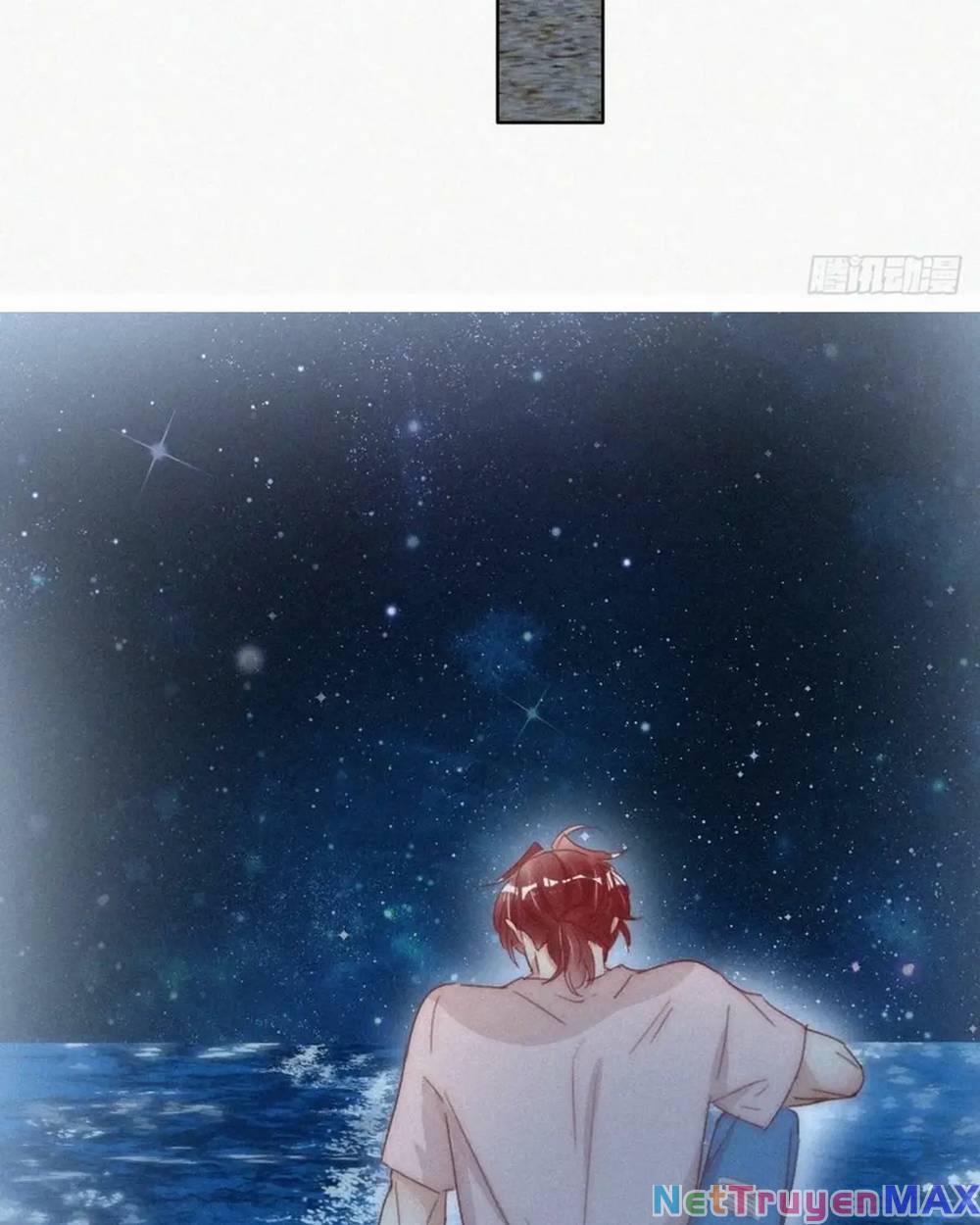 Nghịch Tập Chi Hảo Dựng Nhân Sinh 312 trang 42