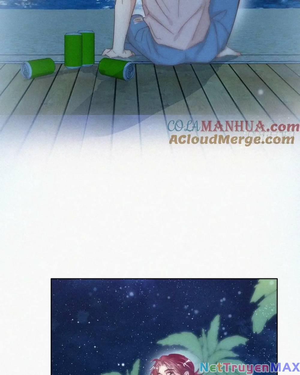 Nghịch Tập Chi Hảo Dựng Nhân Sinh 312 trang 43