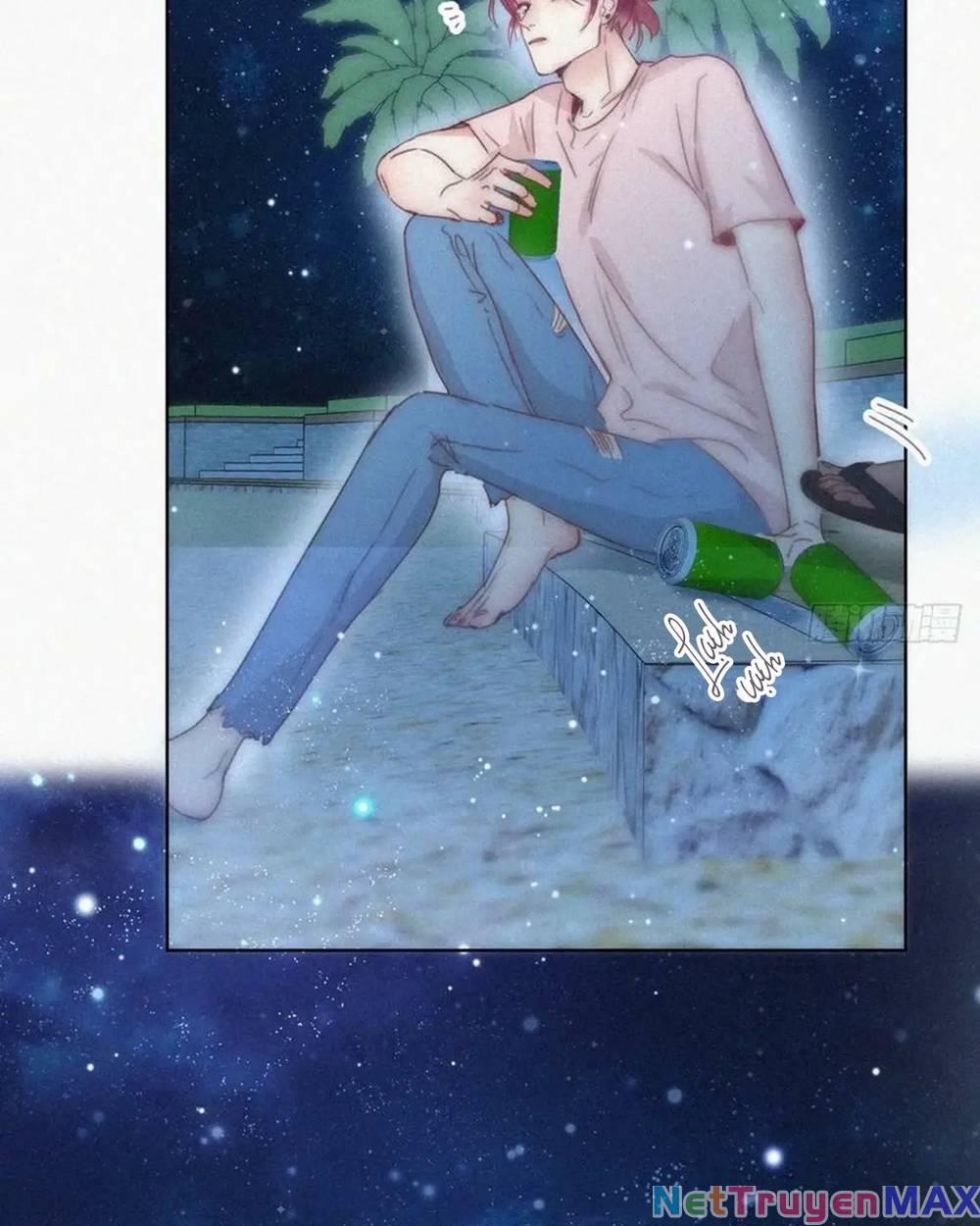 Nghịch Tập Chi Hảo Dựng Nhân Sinh 312 trang 44