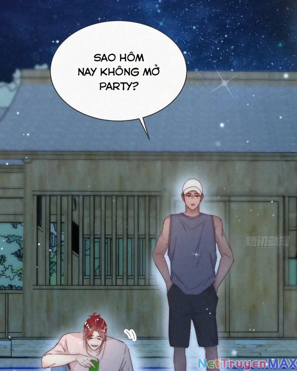 Nghịch Tập Chi Hảo Dựng Nhân Sinh 312 trang 45