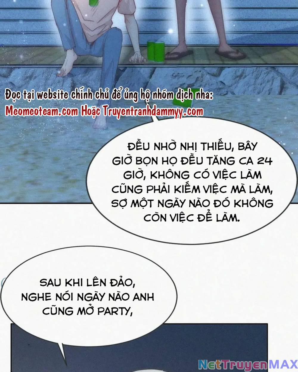 Nghịch Tập Chi Hảo Dựng Nhân Sinh 312 trang 46