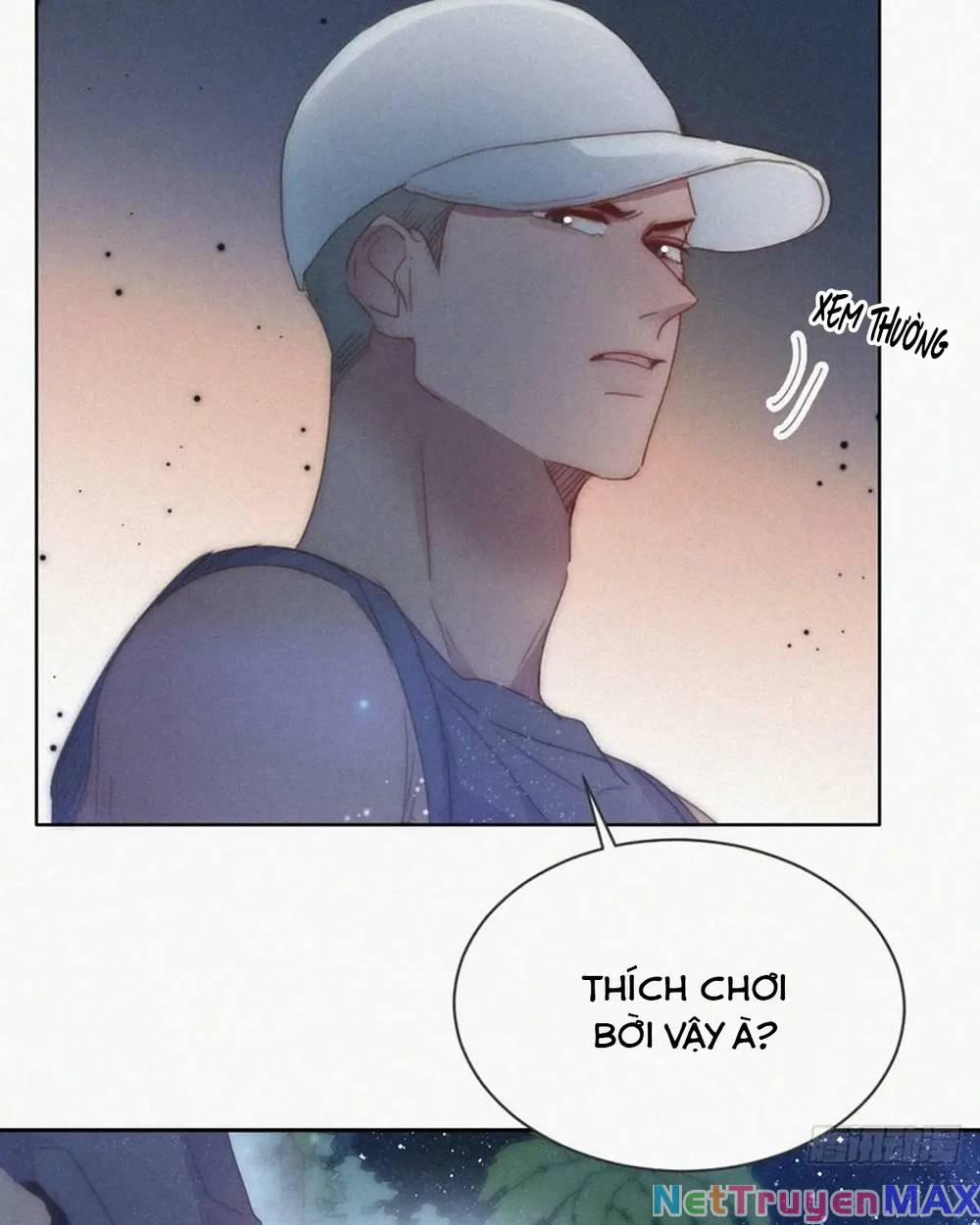 Nghịch Tập Chi Hảo Dựng Nhân Sinh 312 trang 47