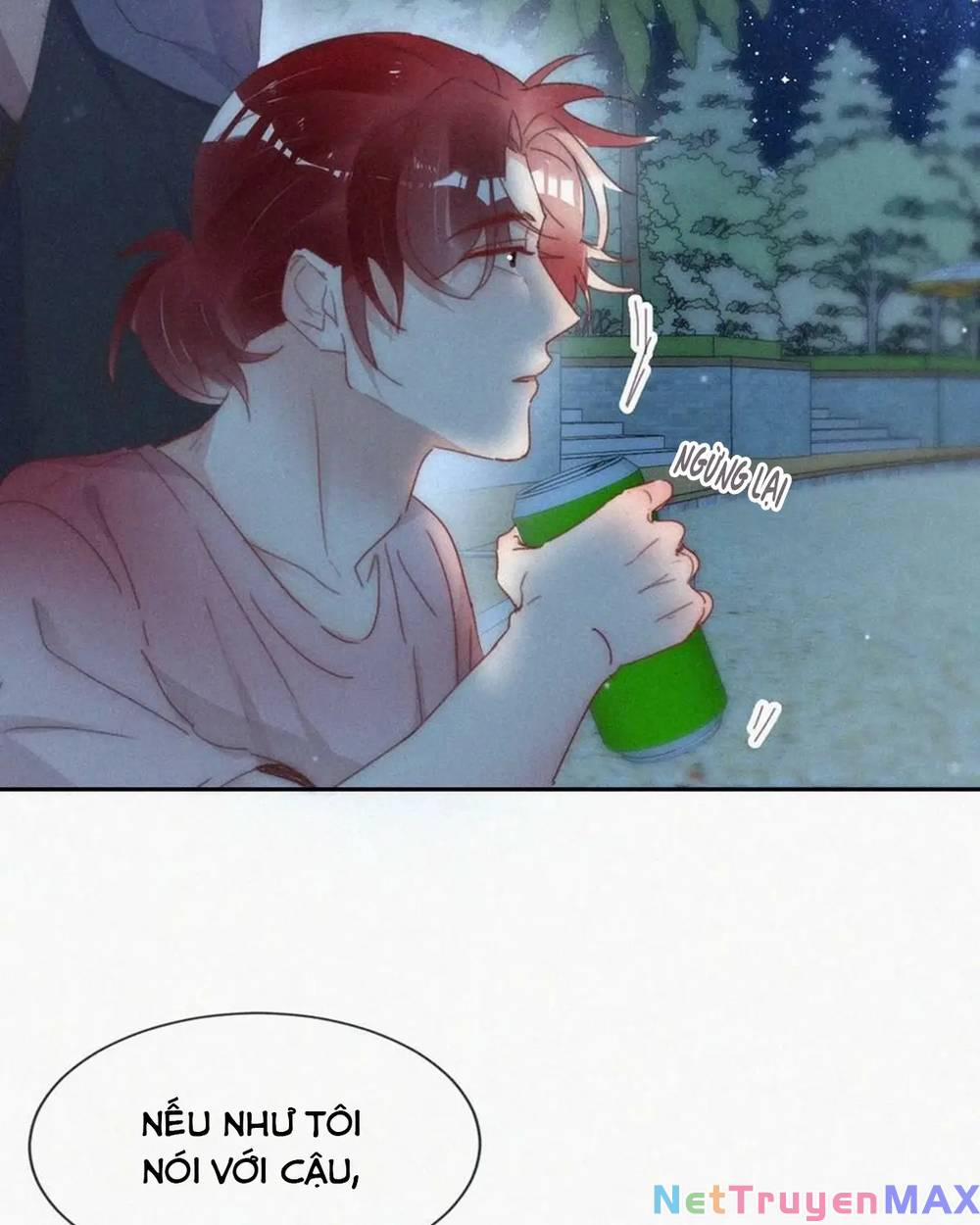 Nghịch Tập Chi Hảo Dựng Nhân Sinh 312 trang 48