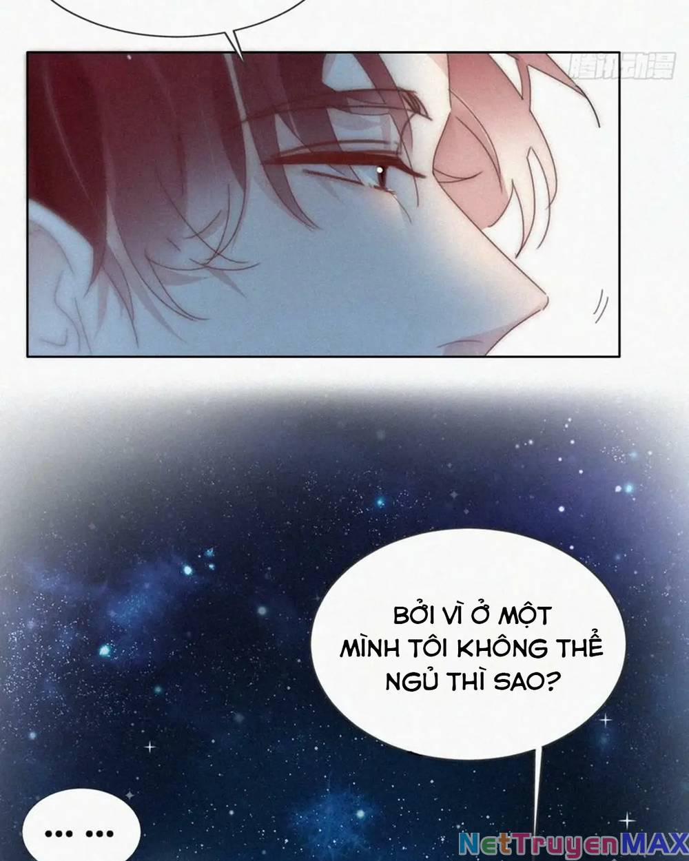 Nghịch Tập Chi Hảo Dựng Nhân Sinh 312 trang 49