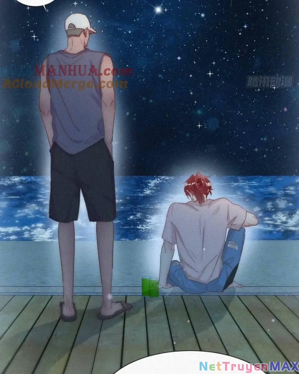 Nghịch Tập Chi Hảo Dựng Nhân Sinh 312 trang 50