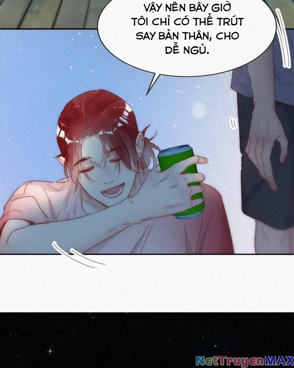 Nghịch Tập Chi Hảo Dựng Nhân Sinh 312 trang 51