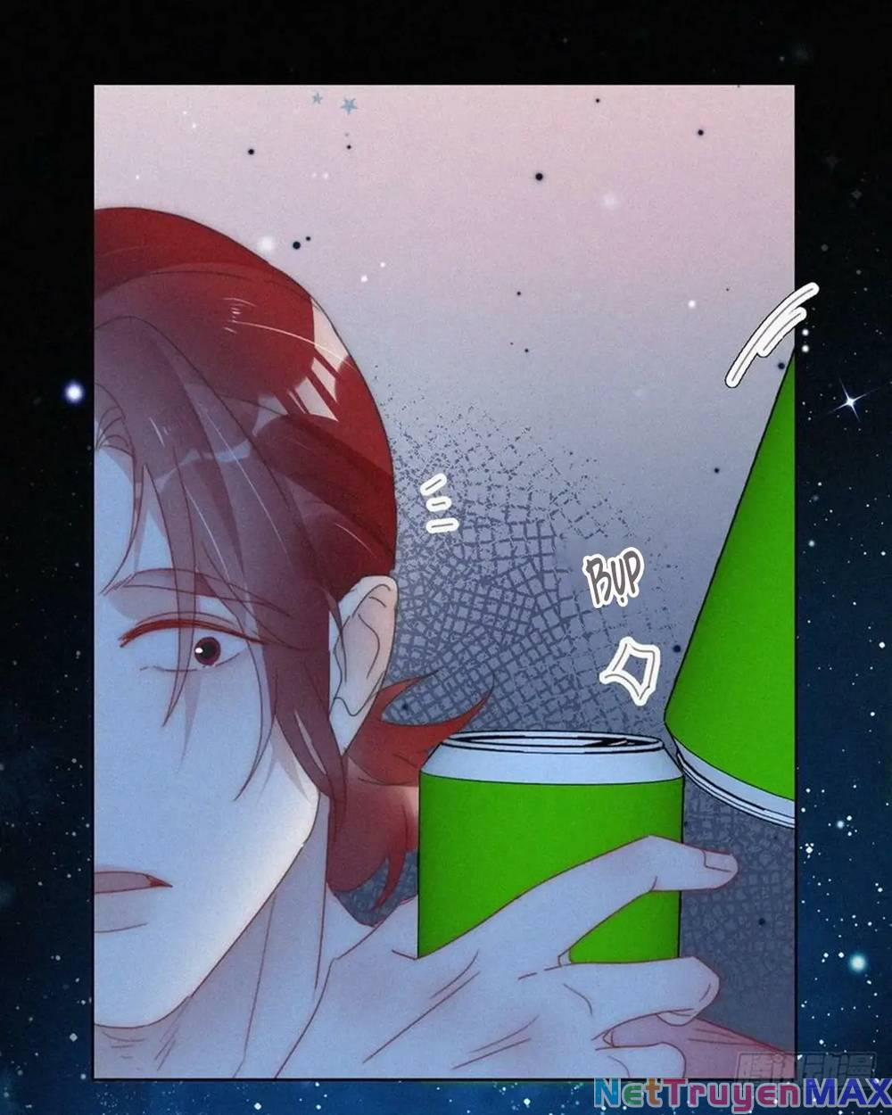 Nghịch Tập Chi Hảo Dựng Nhân Sinh 312 trang 52