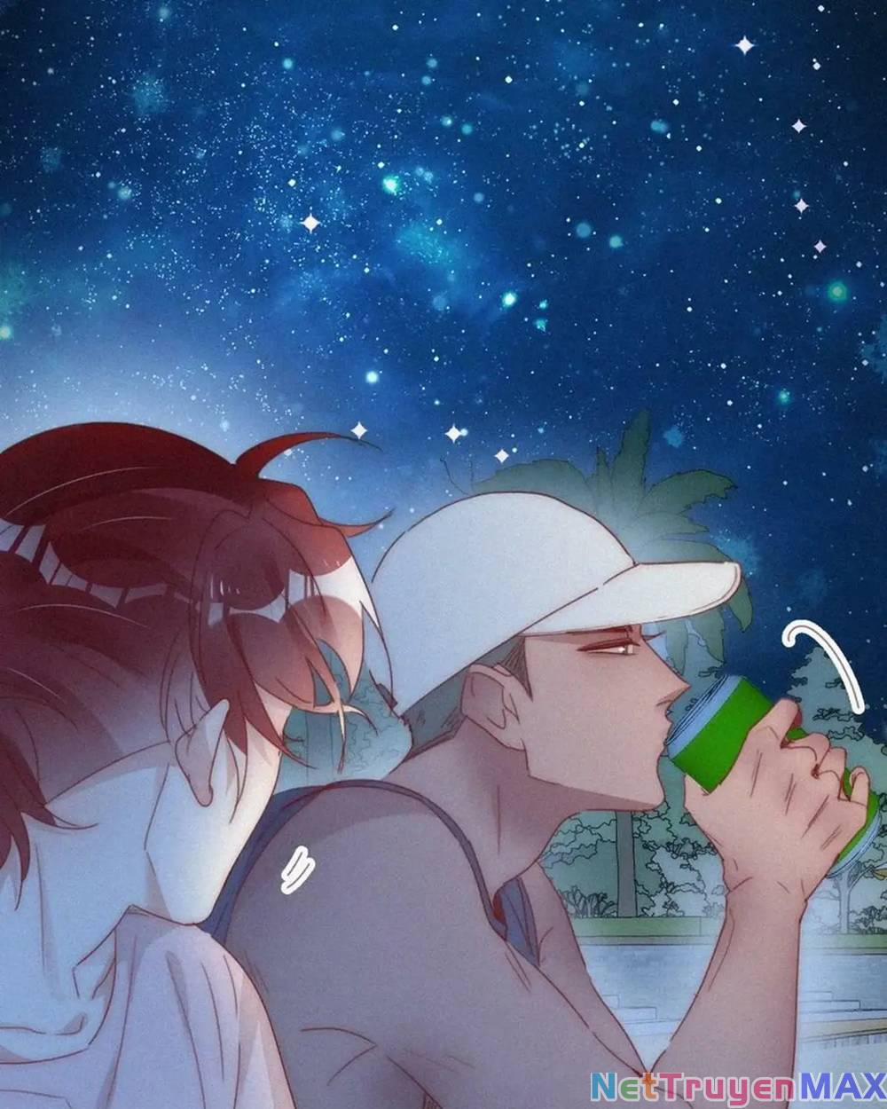 Nghịch Tập Chi Hảo Dựng Nhân Sinh 312 trang 53