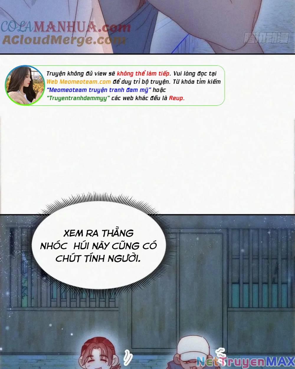 Nghịch Tập Chi Hảo Dựng Nhân Sinh 312 trang 54