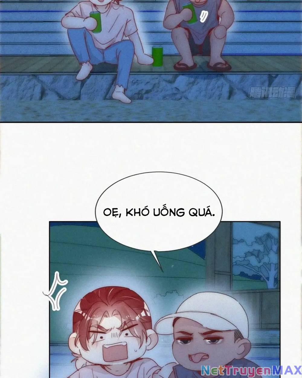 Nghịch Tập Chi Hảo Dựng Nhân Sinh 312 trang 55