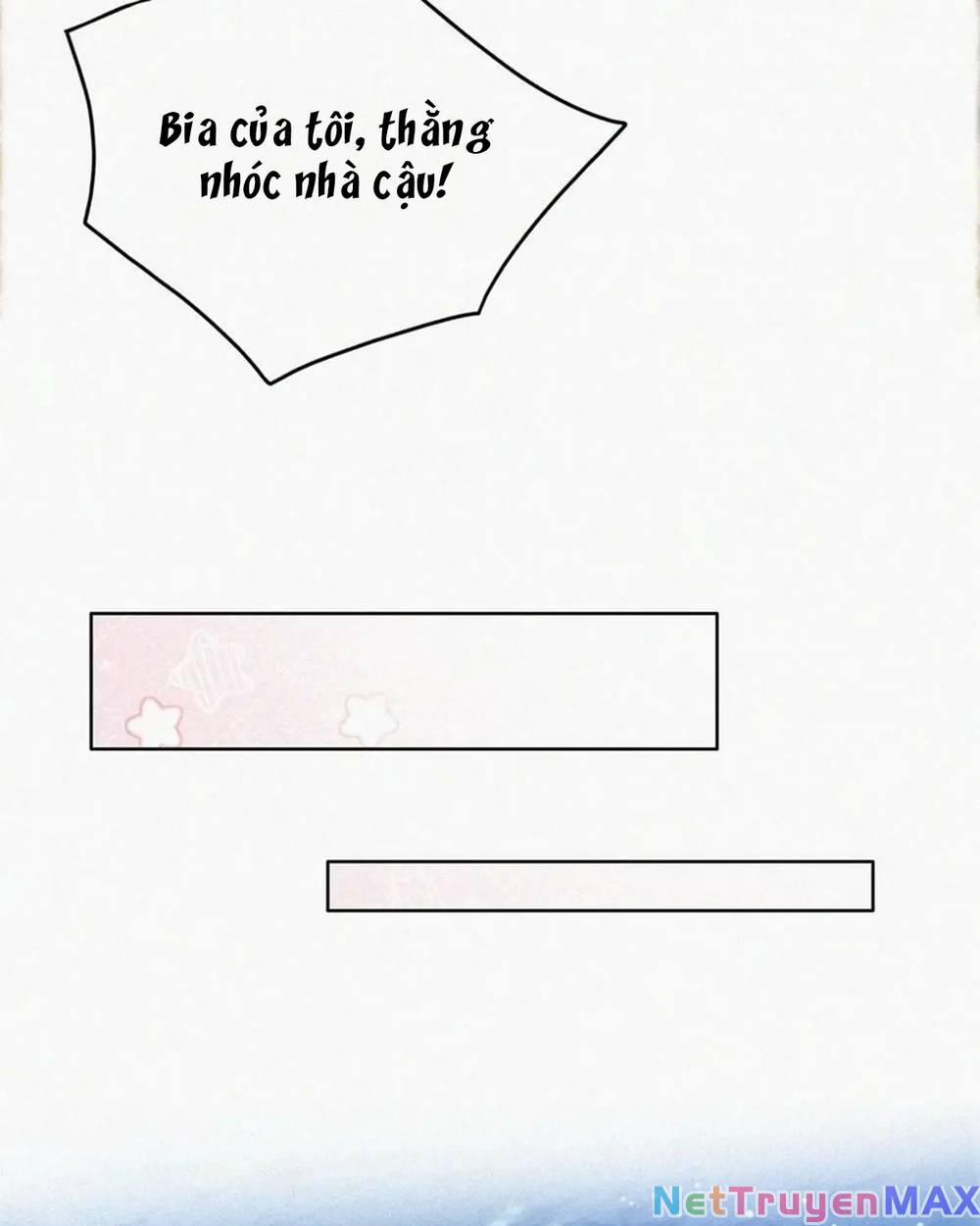 Nghịch Tập Chi Hảo Dựng Nhân Sinh 312 trang 57