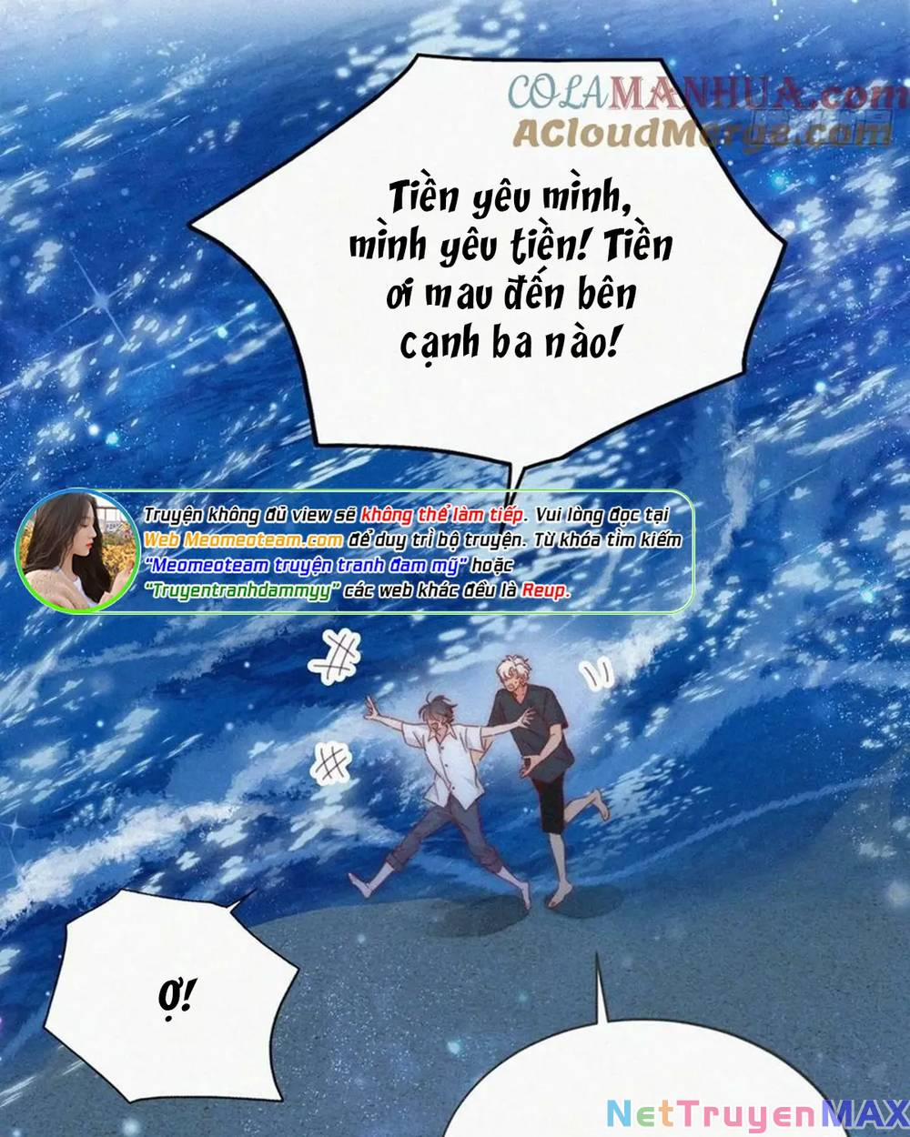 Nghịch Tập Chi Hảo Dựng Nhân Sinh 312 trang 58