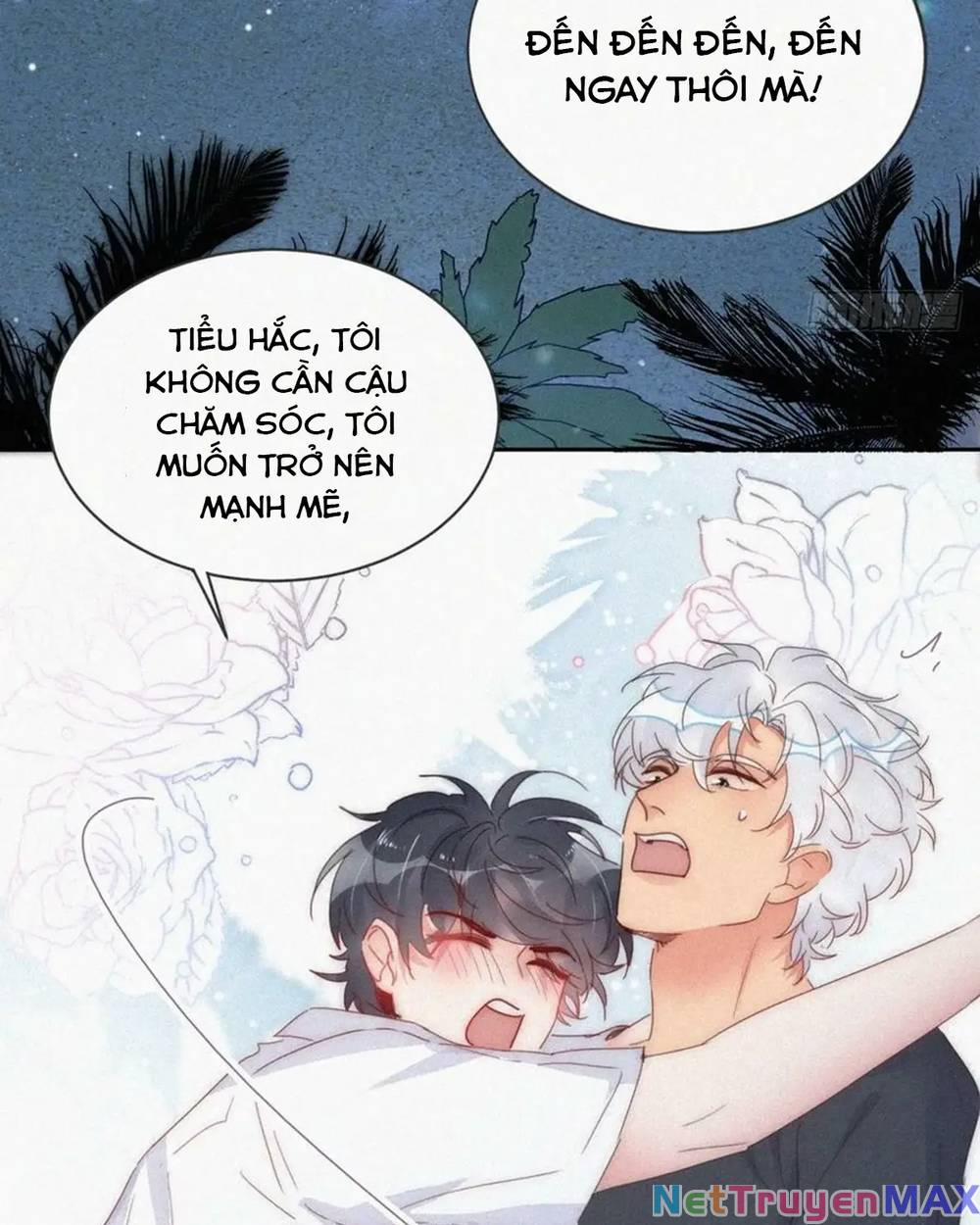 Nghịch Tập Chi Hảo Dựng Nhân Sinh 312 trang 59