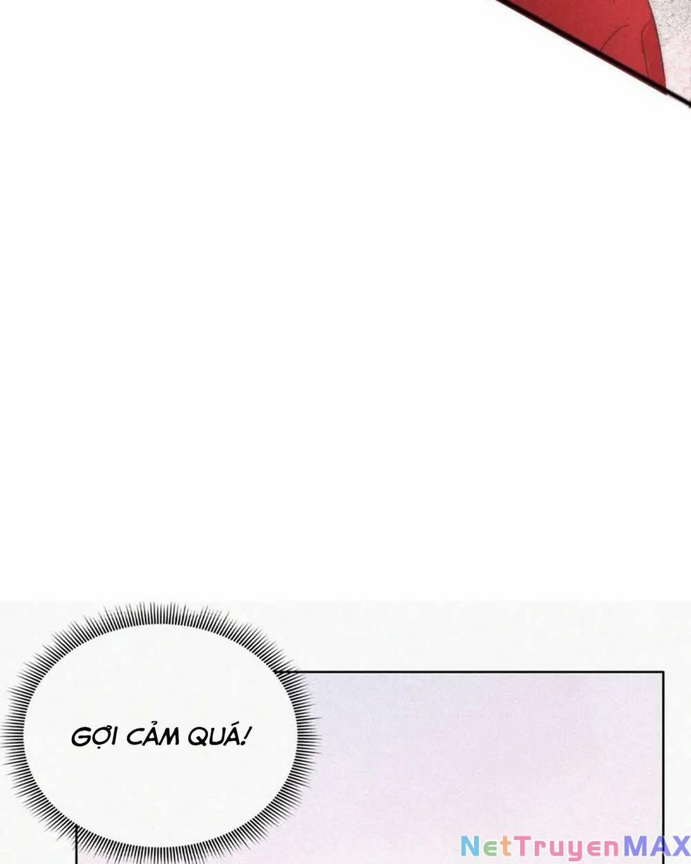 Nghịch Tập Chi Hảo Dựng Nhân Sinh 312 trang 6