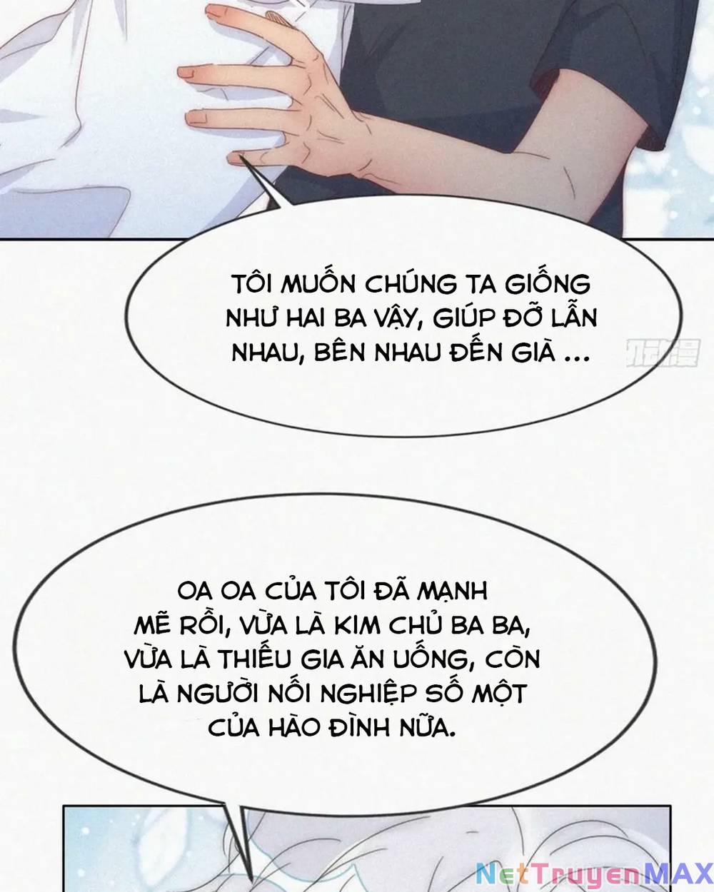 Nghịch Tập Chi Hảo Dựng Nhân Sinh 312 trang 60