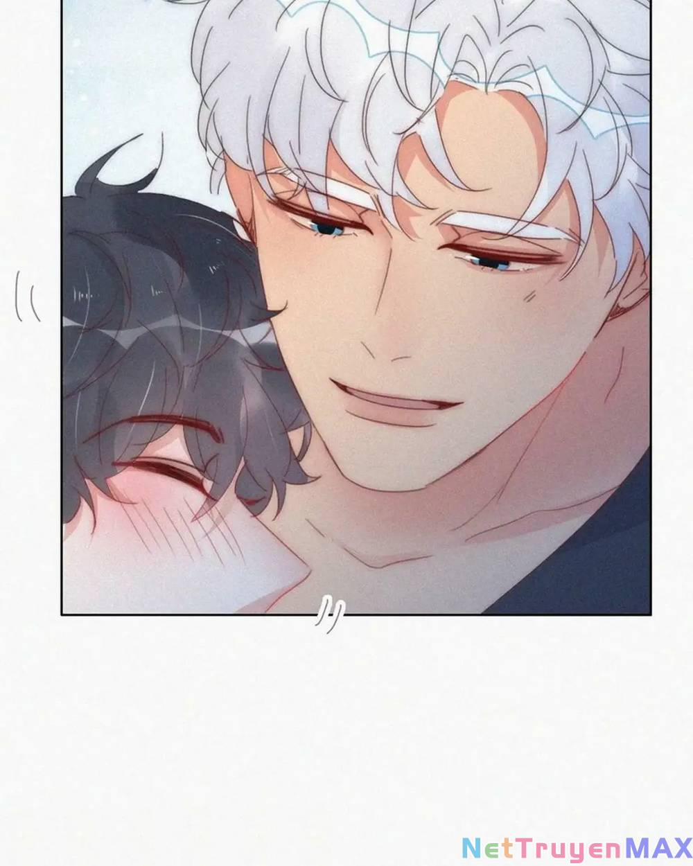 Nghịch Tập Chi Hảo Dựng Nhân Sinh 312 trang 61