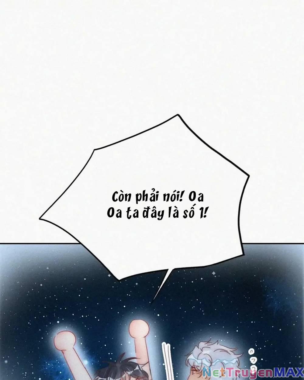 Nghịch Tập Chi Hảo Dựng Nhân Sinh 312 trang 62