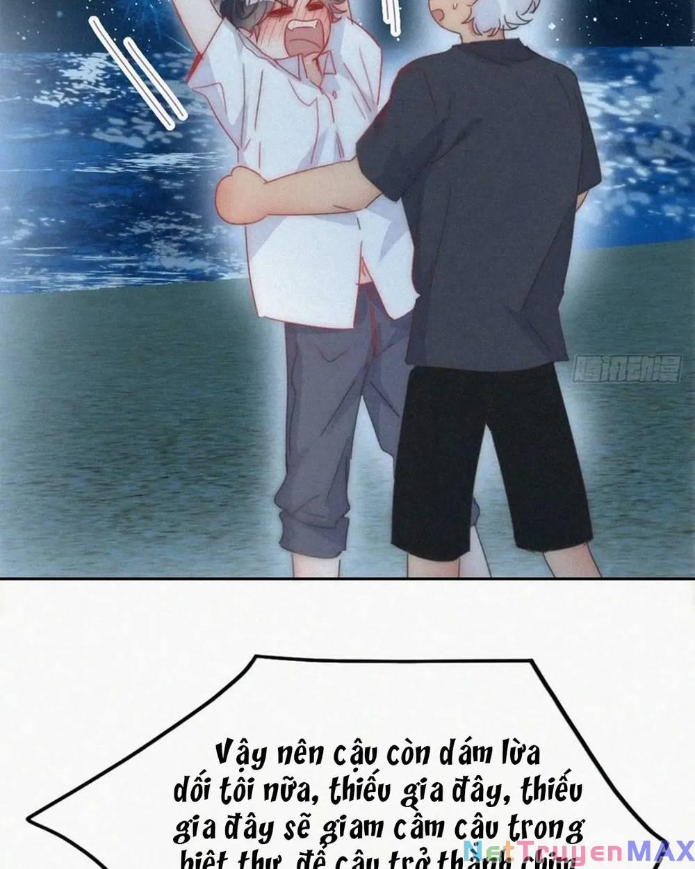 Nghịch Tập Chi Hảo Dựng Nhân Sinh 312 trang 63