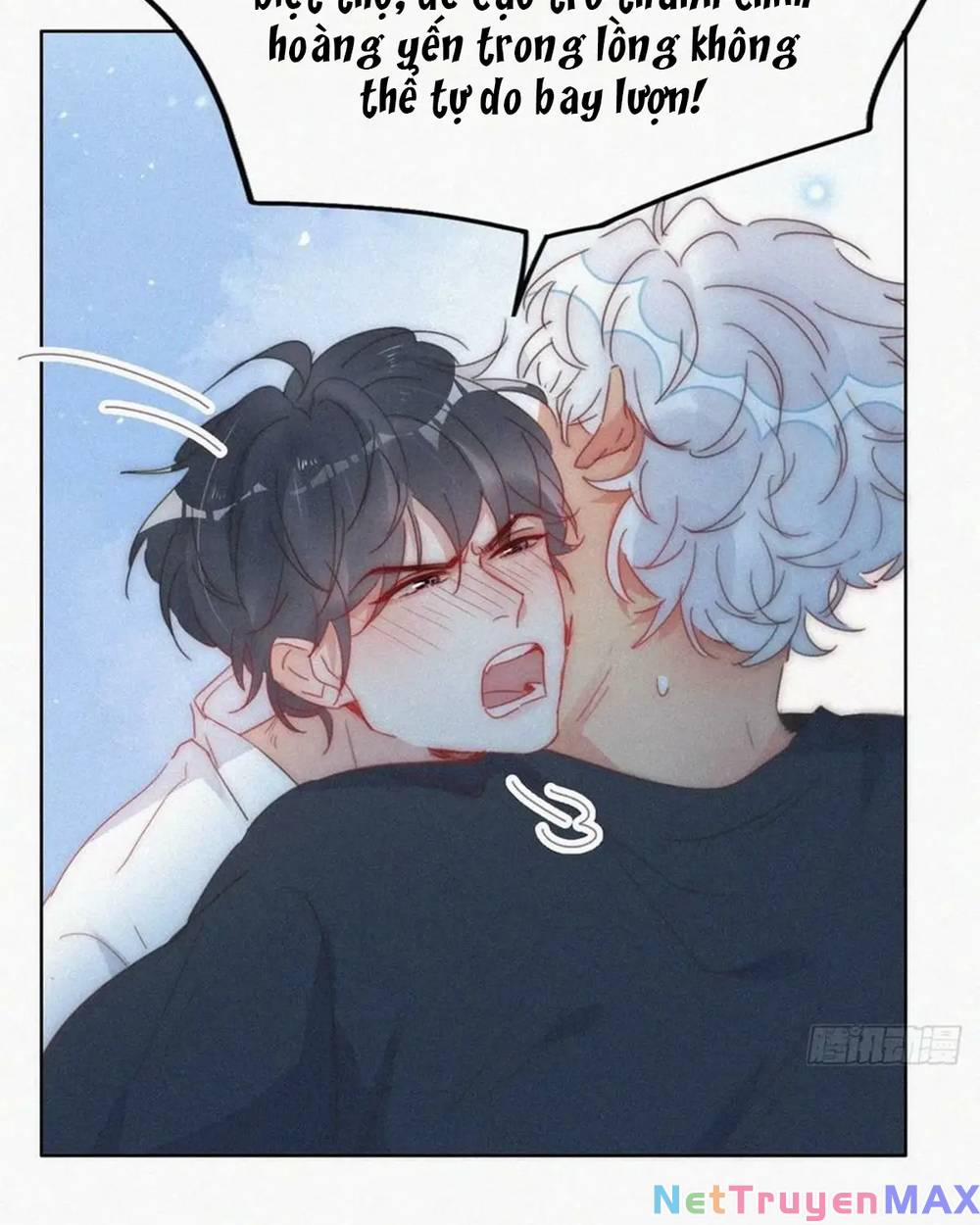 Nghịch Tập Chi Hảo Dựng Nhân Sinh 312 trang 64