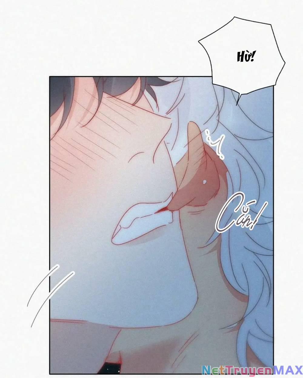 Nghịch Tập Chi Hảo Dựng Nhân Sinh 312 trang 65