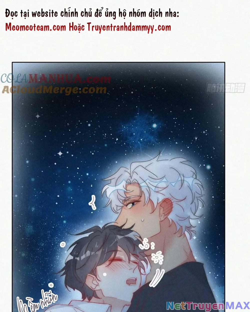 Nghịch Tập Chi Hảo Dựng Nhân Sinh 312 trang 66