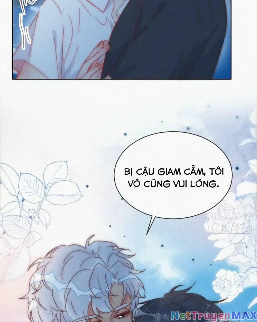 Nghịch Tập Chi Hảo Dựng Nhân Sinh 312 trang 67