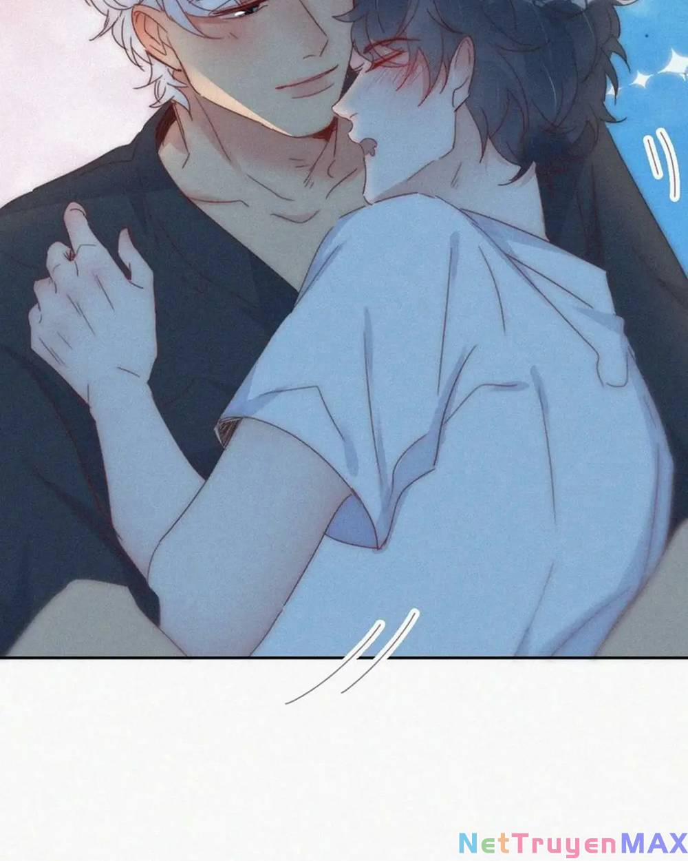 Nghịch Tập Chi Hảo Dựng Nhân Sinh 312 trang 68