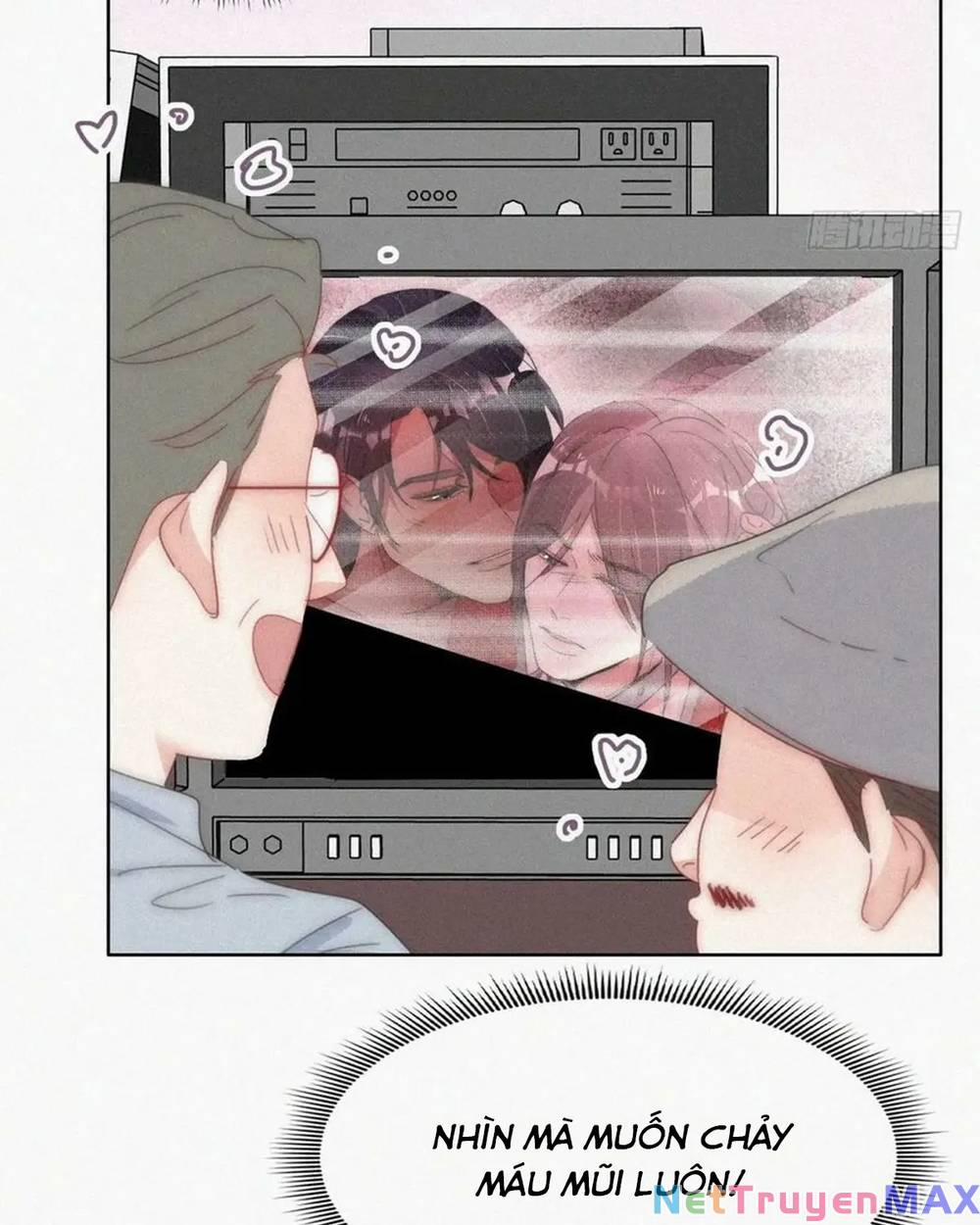 Nghịch Tập Chi Hảo Dựng Nhân Sinh 312 trang 7