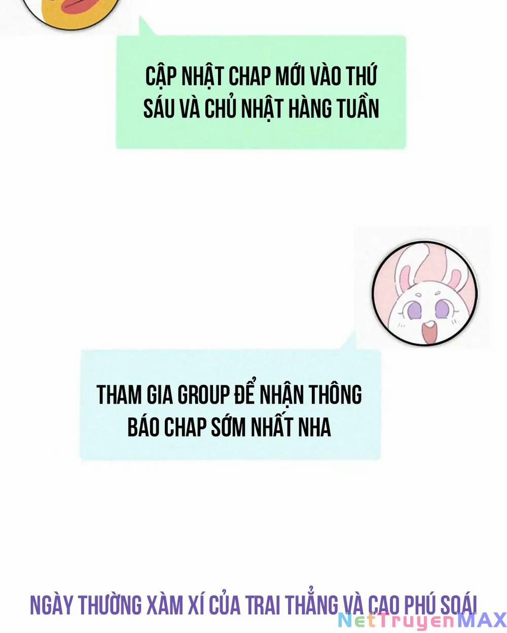 Nghịch Tập Chi Hảo Dựng Nhân Sinh 312 trang 70