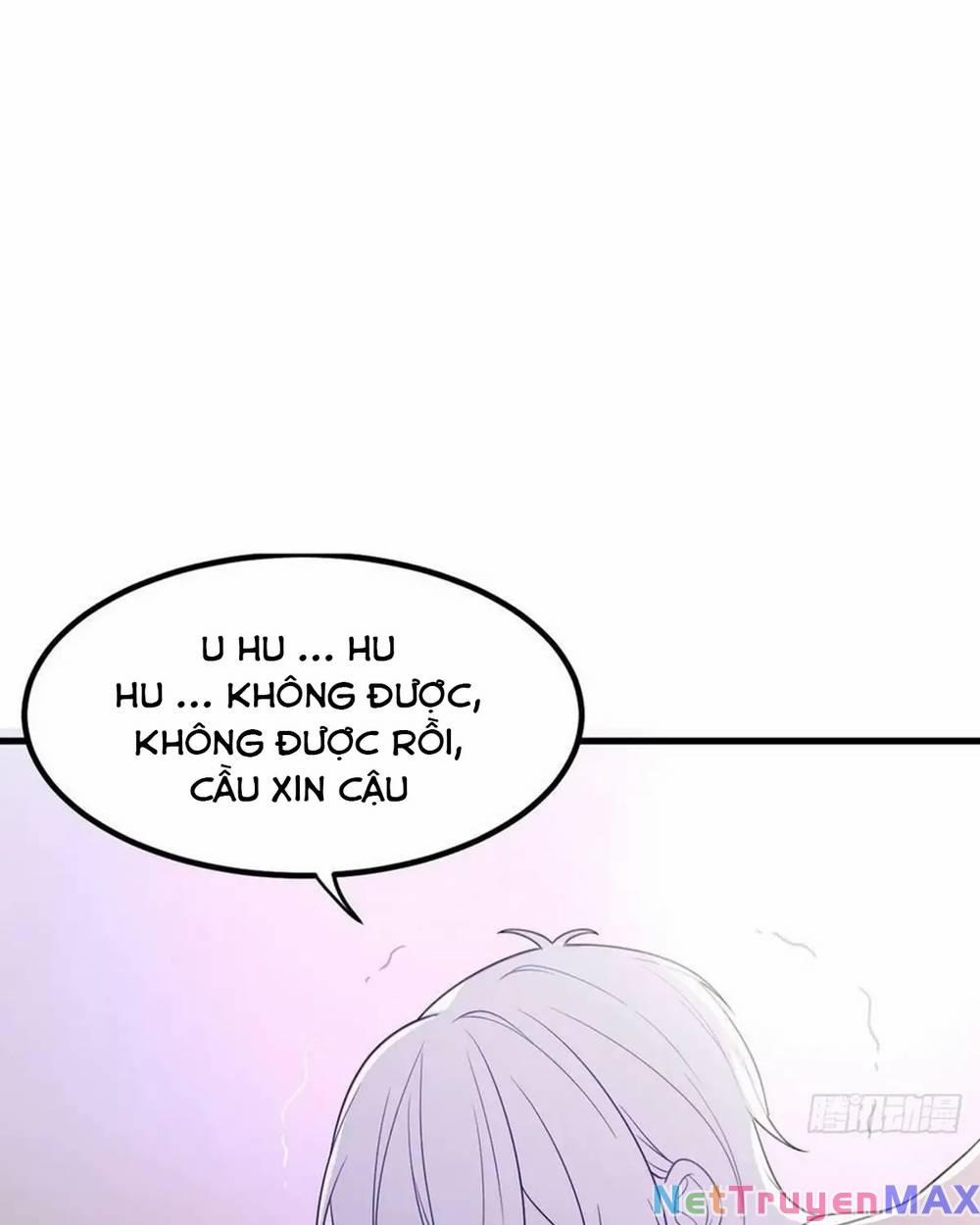 Nghịch Tập Chi Hảo Dựng Nhân Sinh 312 trang 71