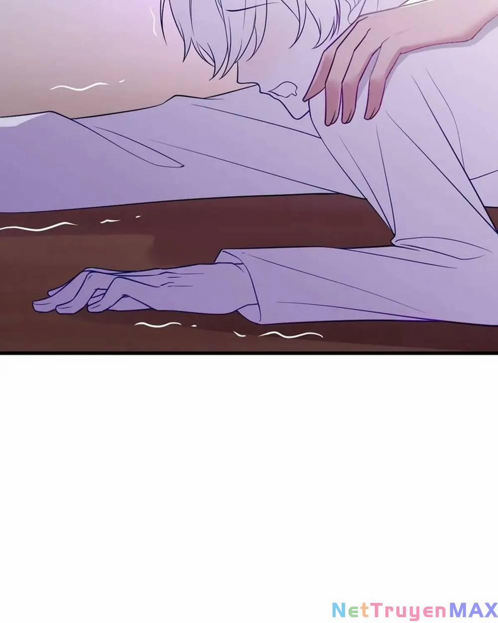 Nghịch Tập Chi Hảo Dựng Nhân Sinh 312 trang 72