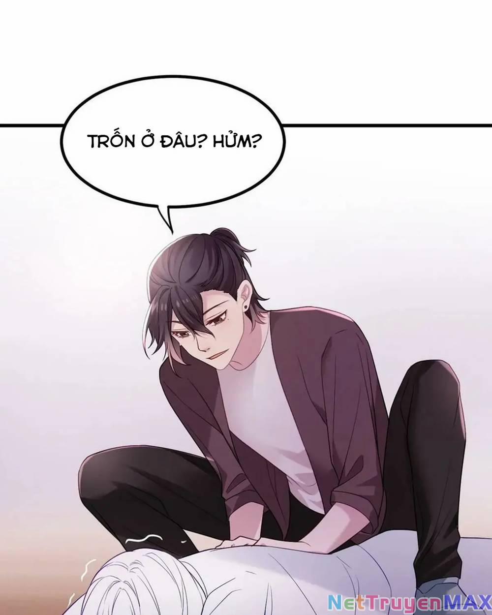 Nghịch Tập Chi Hảo Dựng Nhân Sinh 312 trang 73