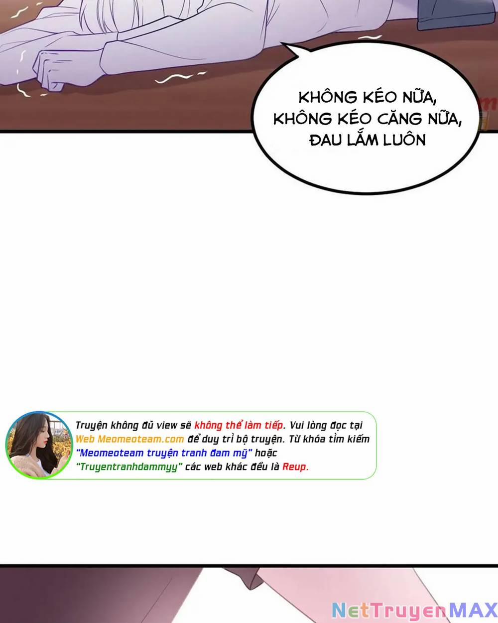 Nghịch Tập Chi Hảo Dựng Nhân Sinh 312 trang 74