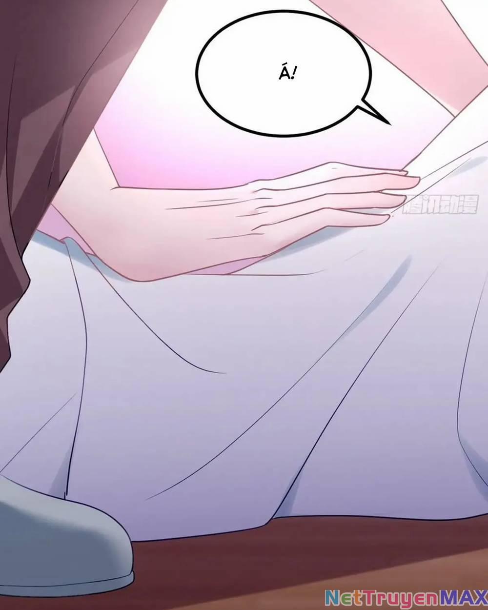 Nghịch Tập Chi Hảo Dựng Nhân Sinh 312 trang 75