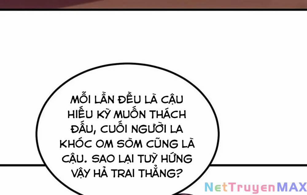 Nghịch Tập Chi Hảo Dựng Nhân Sinh 312 trang 76