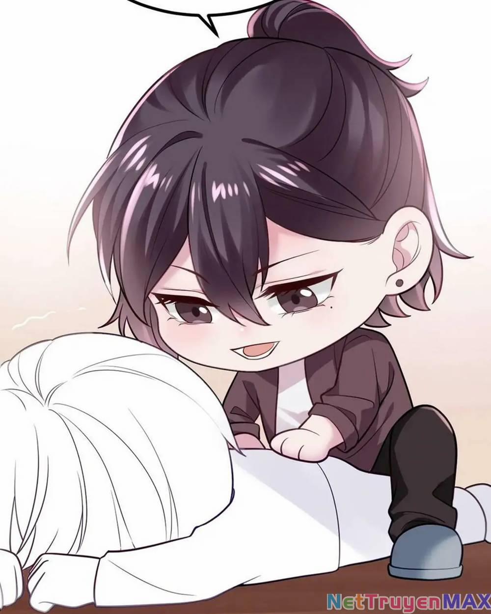 Nghịch Tập Chi Hảo Dựng Nhân Sinh 312 trang 77