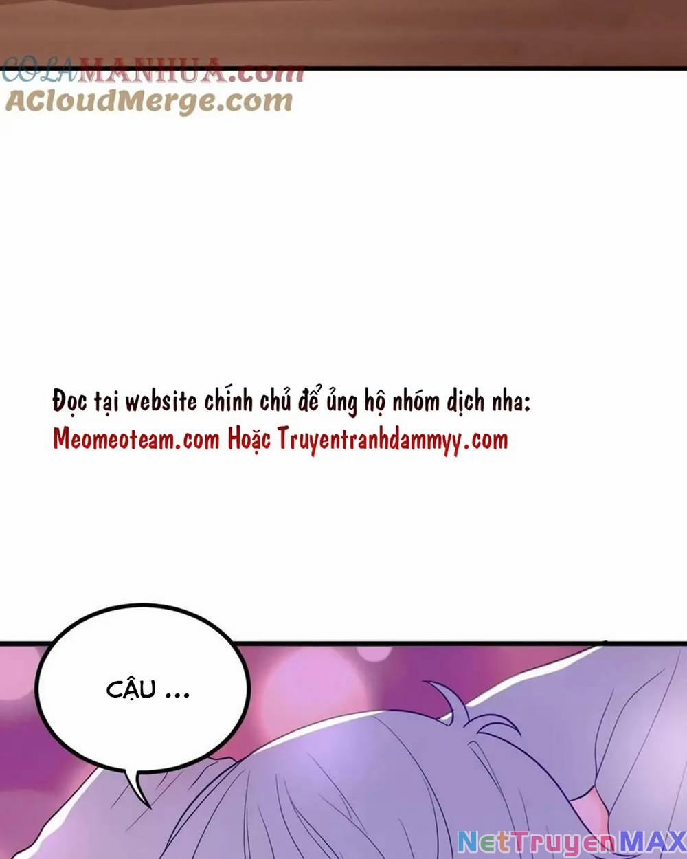 Nghịch Tập Chi Hảo Dựng Nhân Sinh 312 trang 78