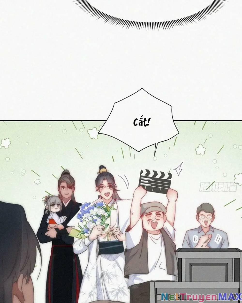 Nghịch Tập Chi Hảo Dựng Nhân Sinh 312 trang 8