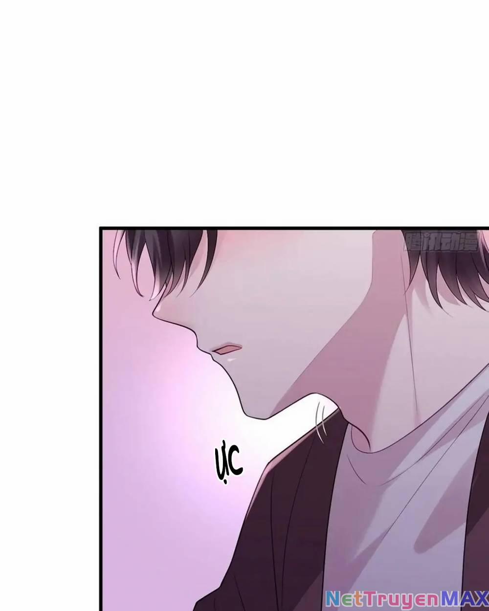 Nghịch Tập Chi Hảo Dựng Nhân Sinh 312 trang 80