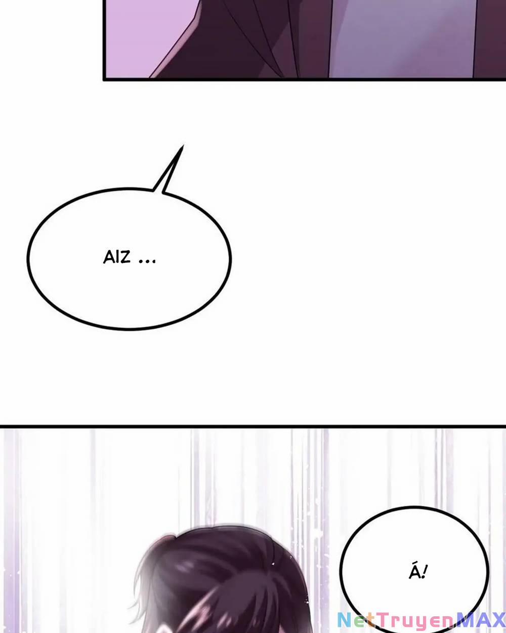 Nghịch Tập Chi Hảo Dựng Nhân Sinh 312 trang 81