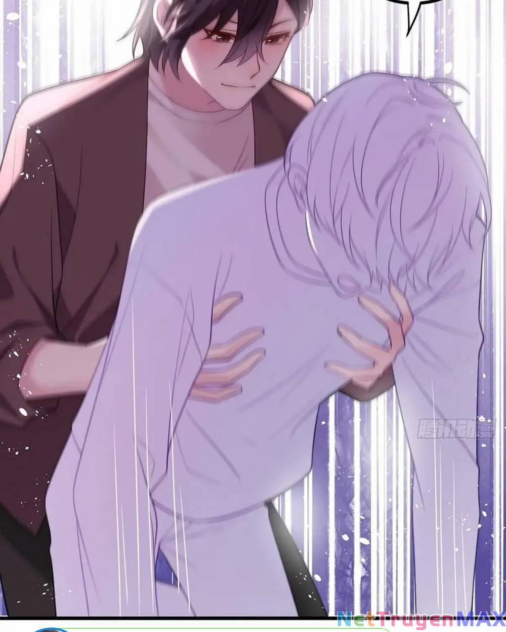 Nghịch Tập Chi Hảo Dựng Nhân Sinh 312 trang 82