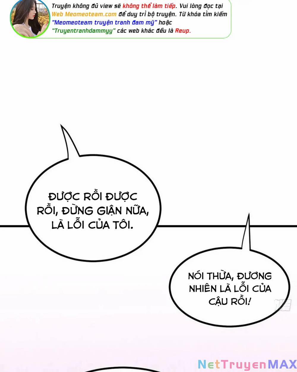 Nghịch Tập Chi Hảo Dựng Nhân Sinh 312 trang 83