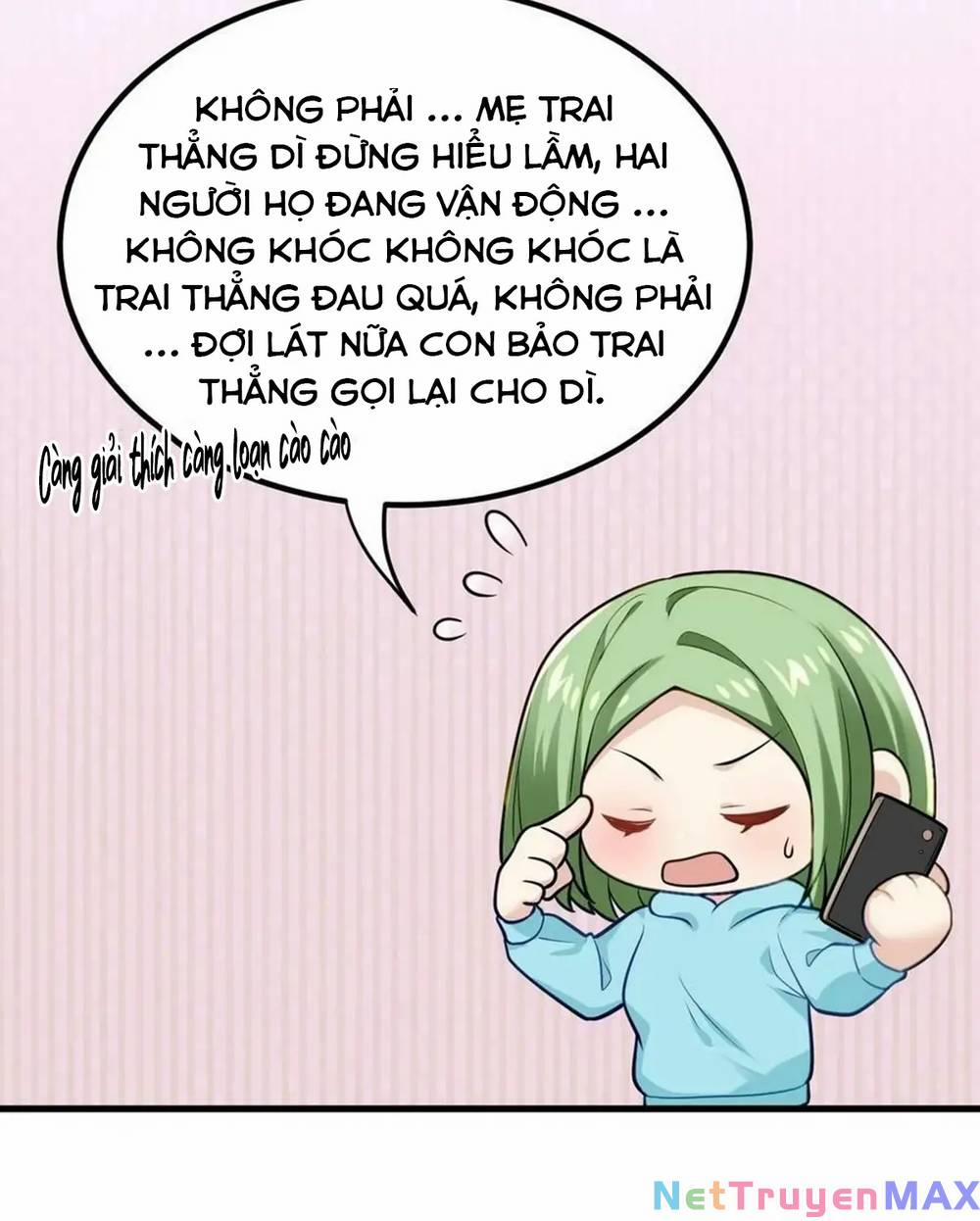 Nghịch Tập Chi Hảo Dựng Nhân Sinh 312 trang 84