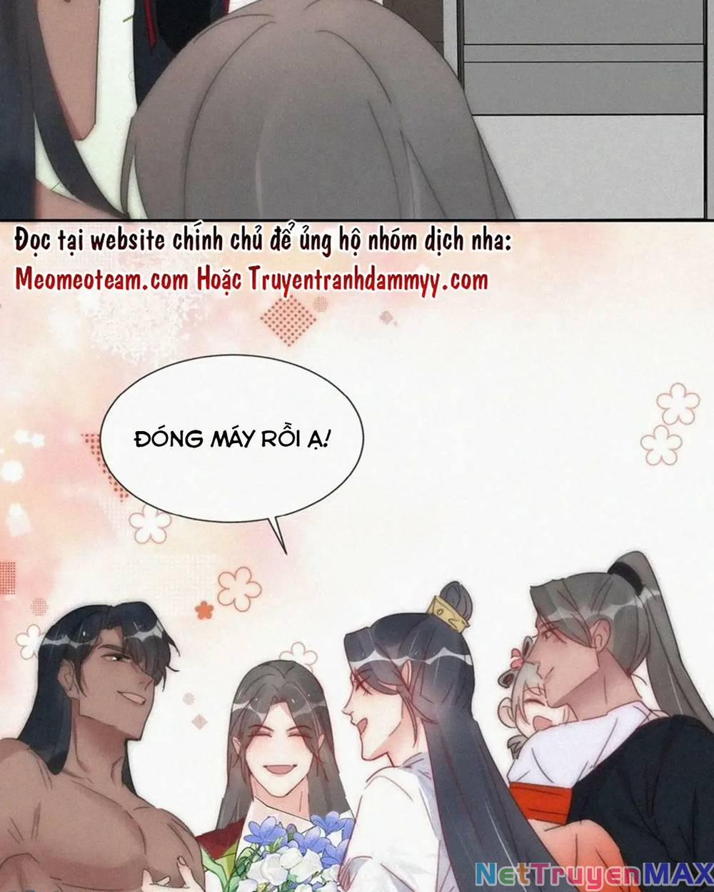 Nghịch Tập Chi Hảo Dựng Nhân Sinh 312 trang 9