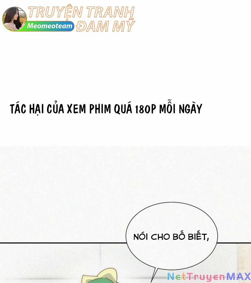 Nghịch Tập Chi Hảo Dựng Nhân Sinh 313 trang 0