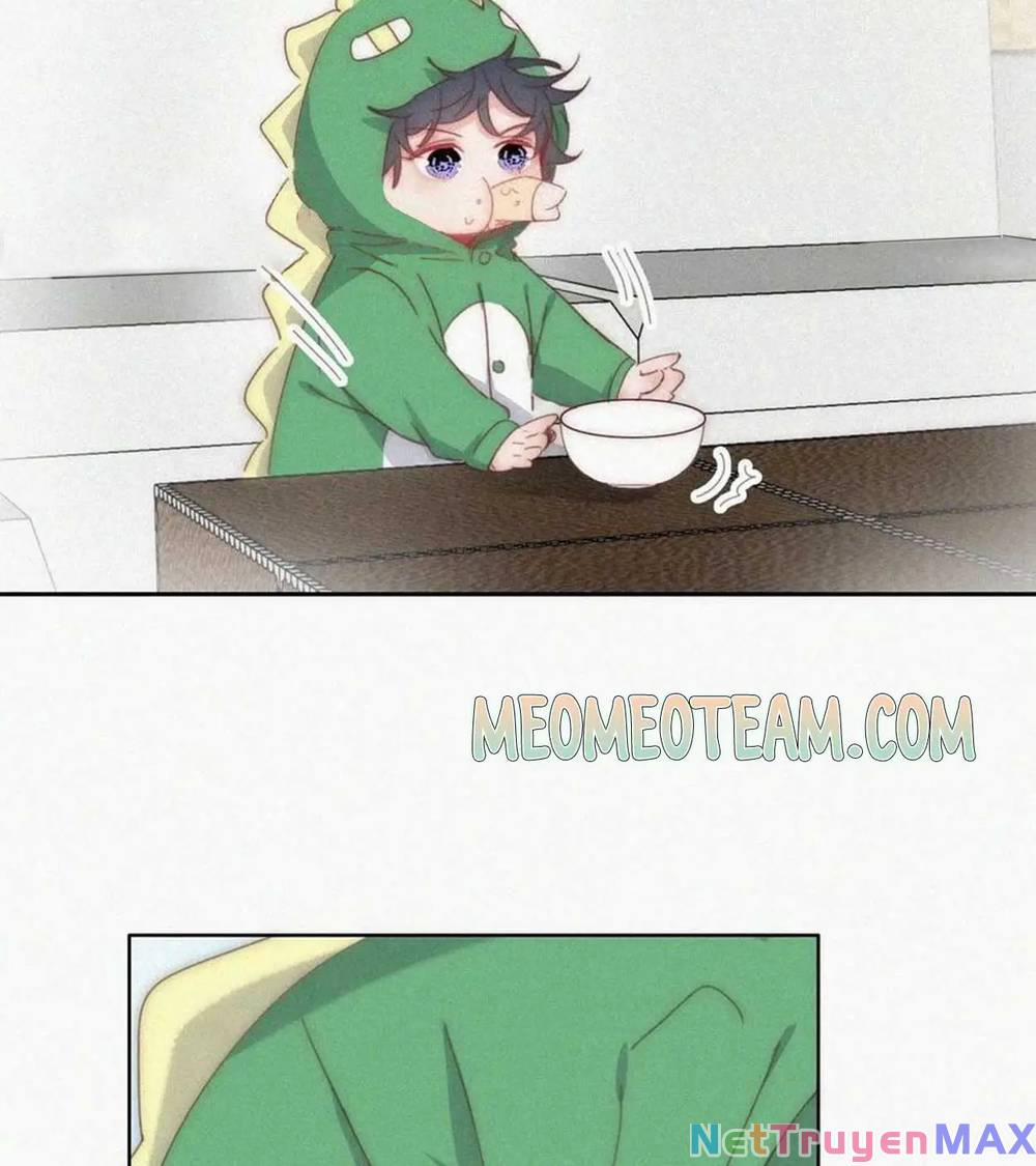 Nghịch Tập Chi Hảo Dựng Nhân Sinh 313 trang 1